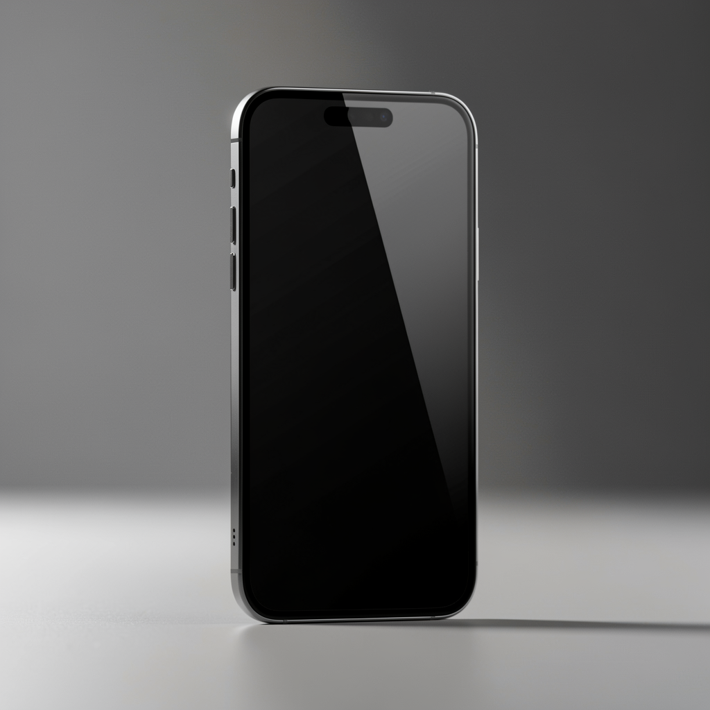 Pixel 11 Pro XL Must Upgrade Charging Speeds to Match Flagship Standards