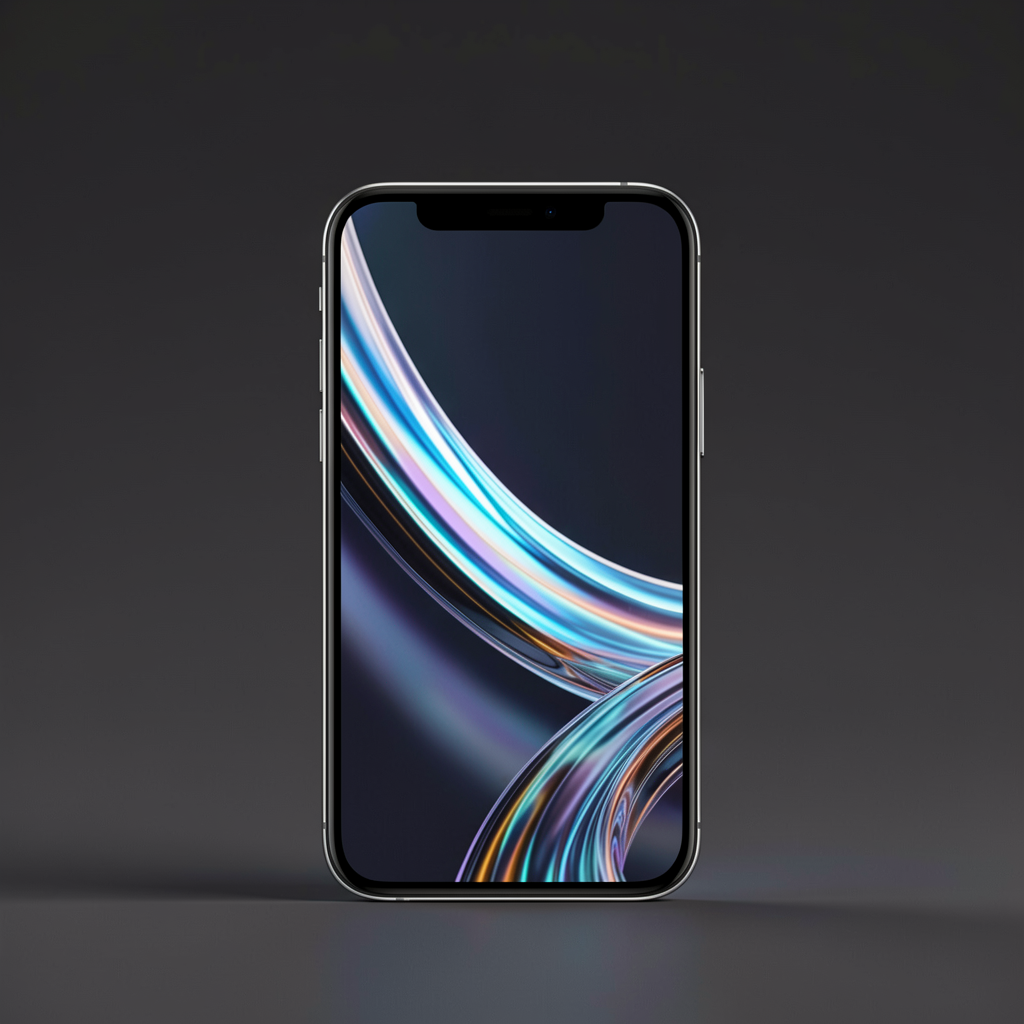 Pixel 11 Series Wallpapers Leak: Design Trends and Market Implications