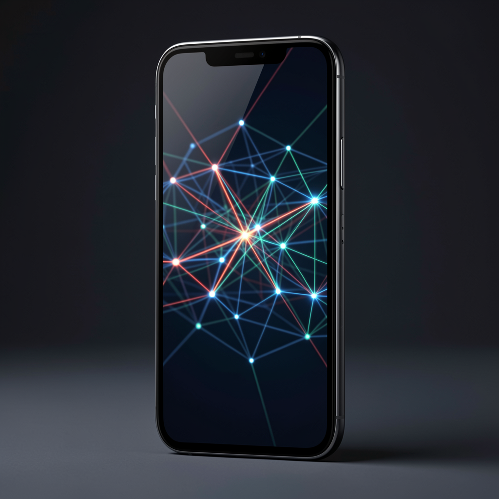 Pixel Studio Discontinued: Top AI Image Apps to Replace It
