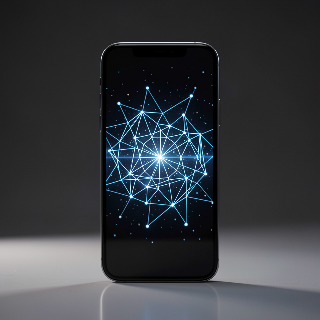 Pixel Take a Message Gains Custom Voice Greetings in Stable Release