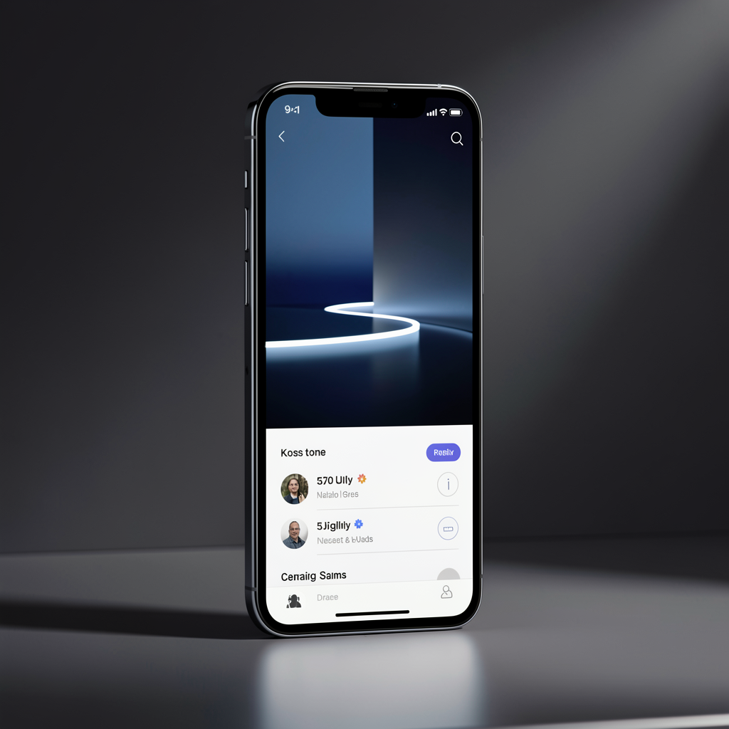 Pixel Update Instability Demands Greater Corporate Accountability