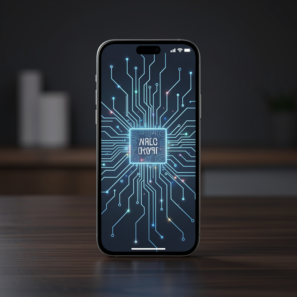 Pixelated 104: Siri goes Gemini