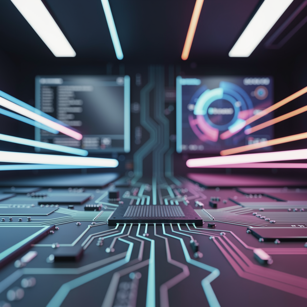Planning API Architecture Before Implementation: A Senior Engineering Guide