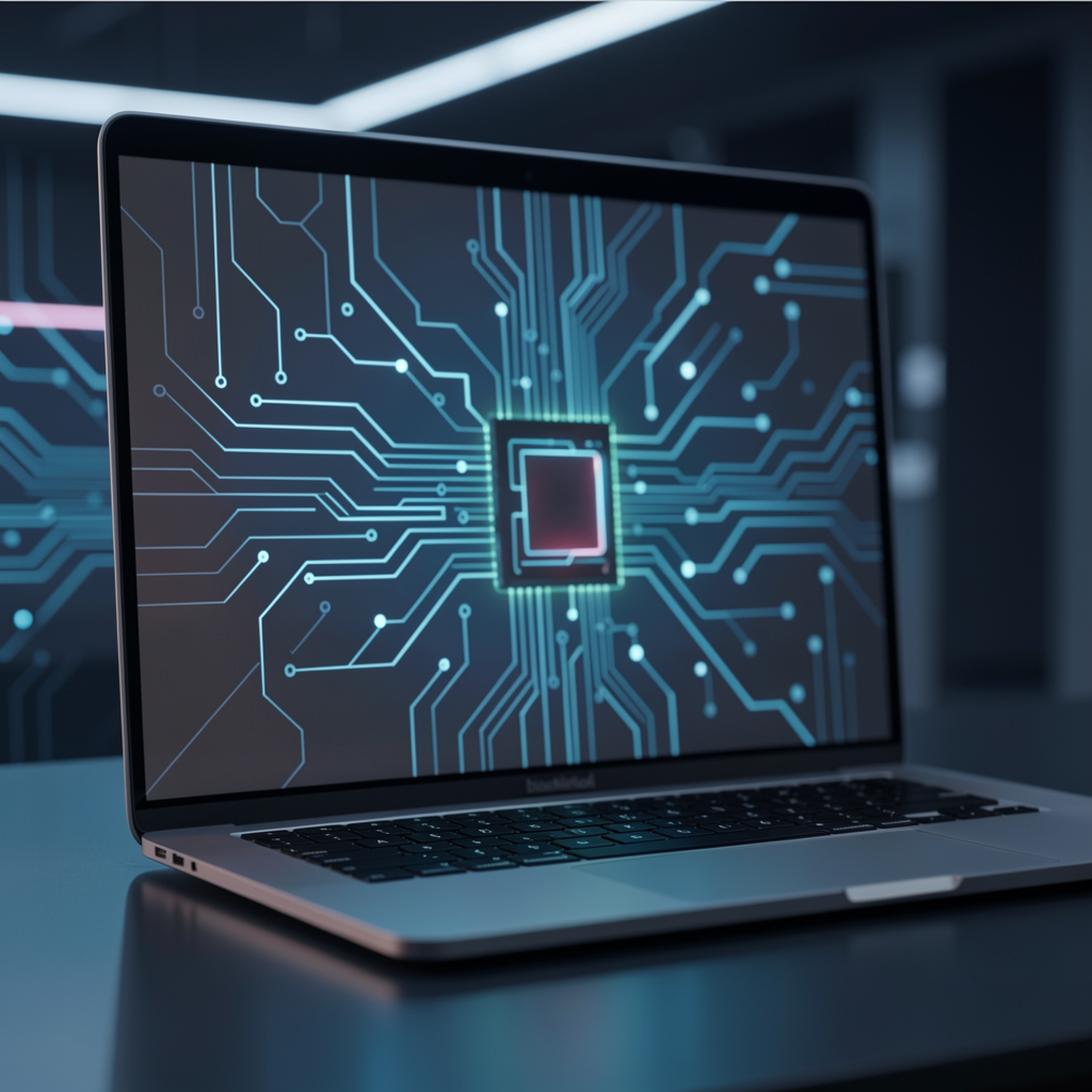 Platform Identification in Dart: A Comprehensive Guide