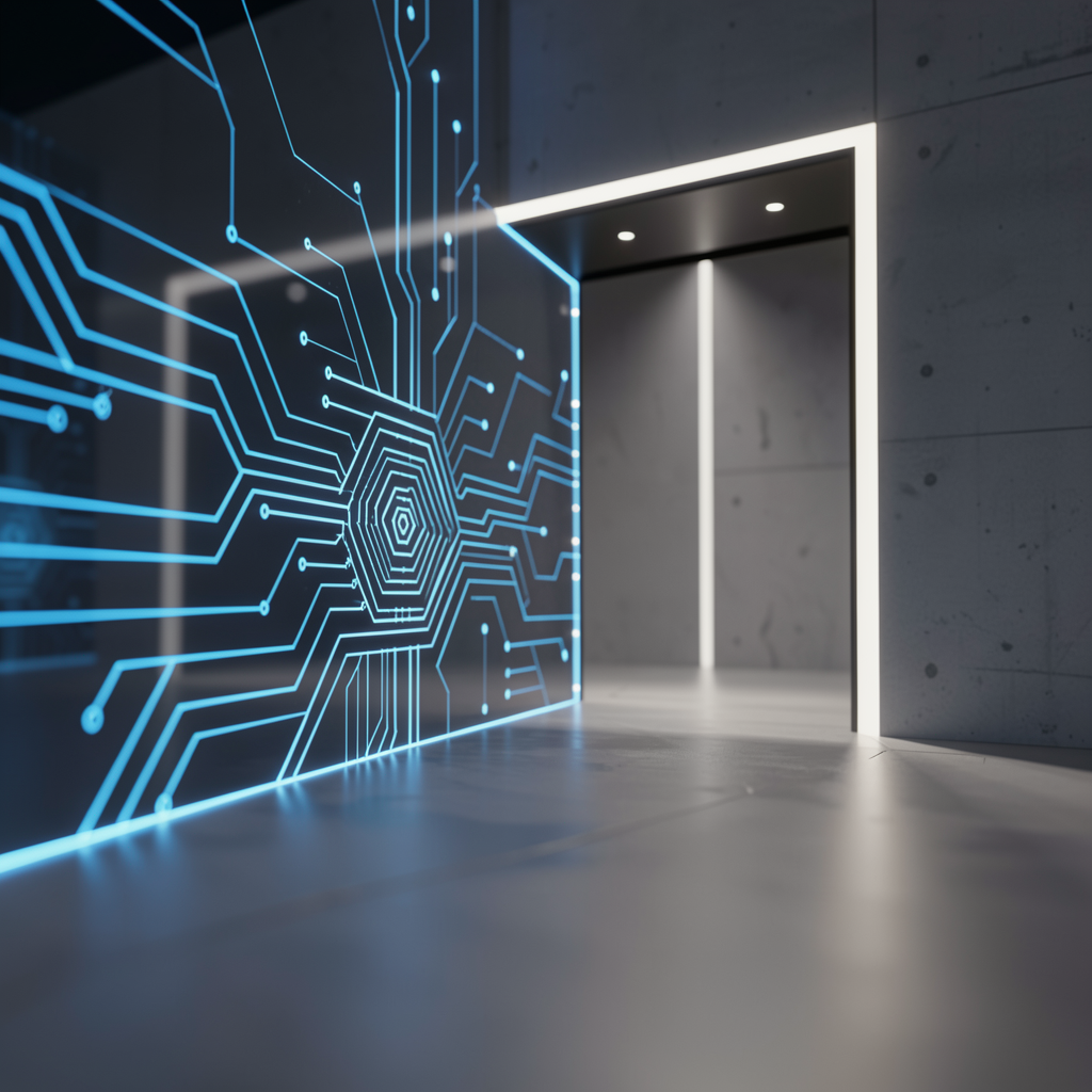 Platform Observability and Azure Monitor Architecture