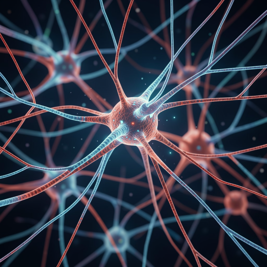 Platform Safety Shifts: Default Protections and AI Support Risks