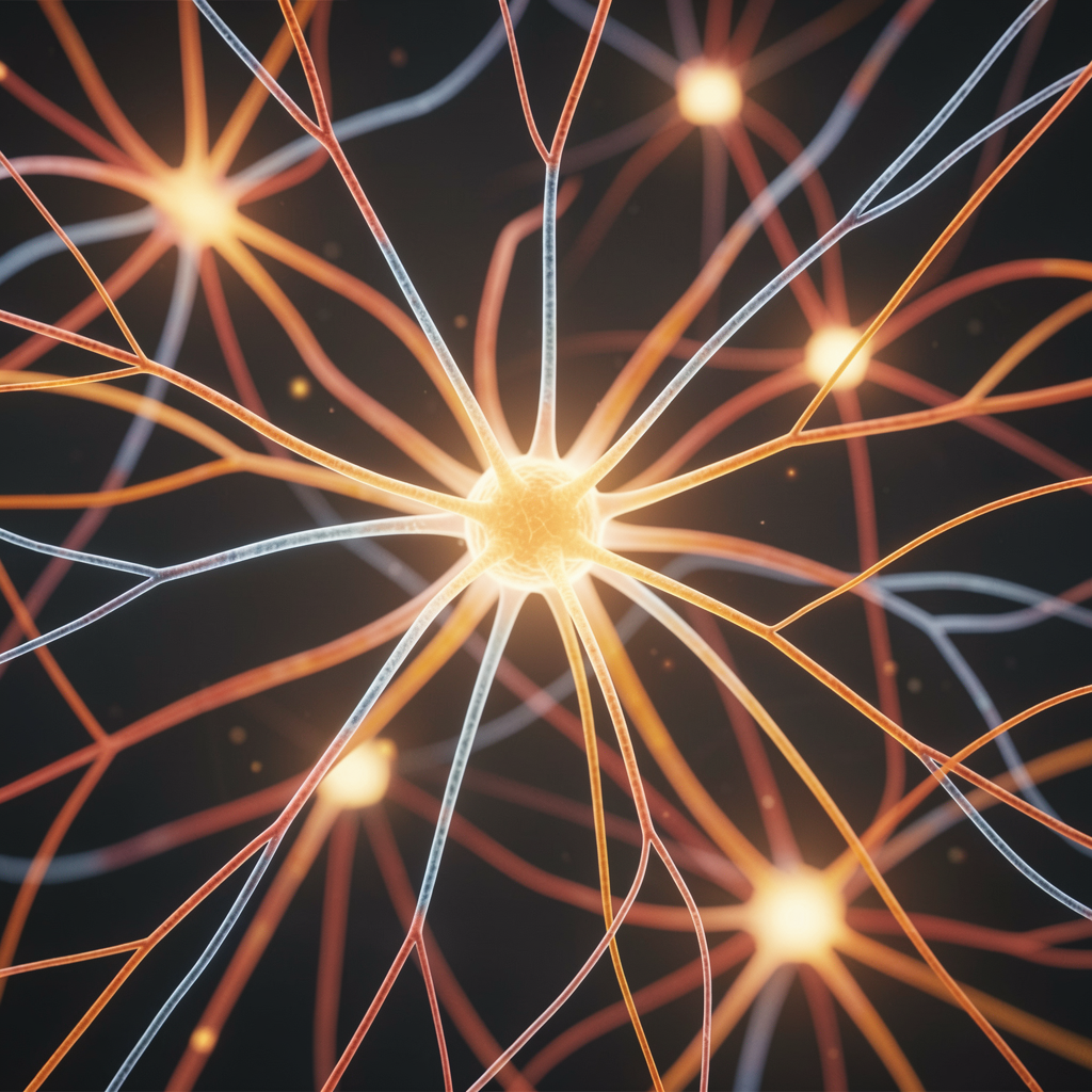 Plaud Surpasses $100M ARR With Two Million AI Notetakers Shipped