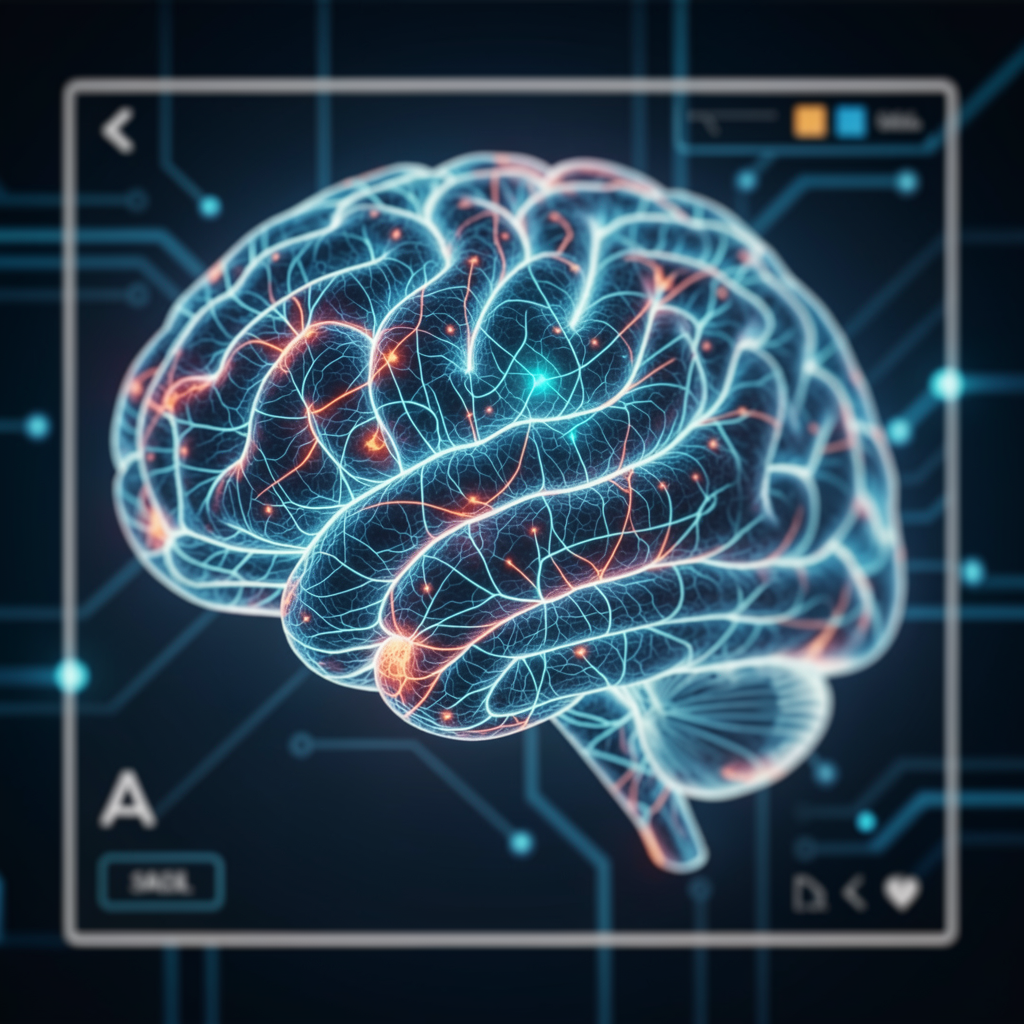 Poll Results Show Deepening Divide Between ChatGPT and Gemini Users