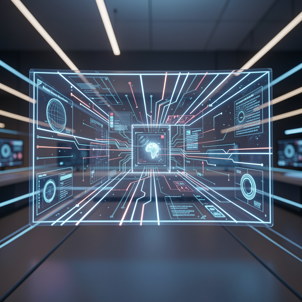 PostgreSQL 19 Graph Queries and SQLite Query Optimization