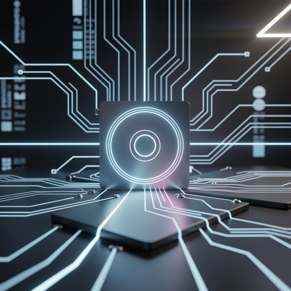 PostgreSQL 2200S Error: Causes and Solutions Guide