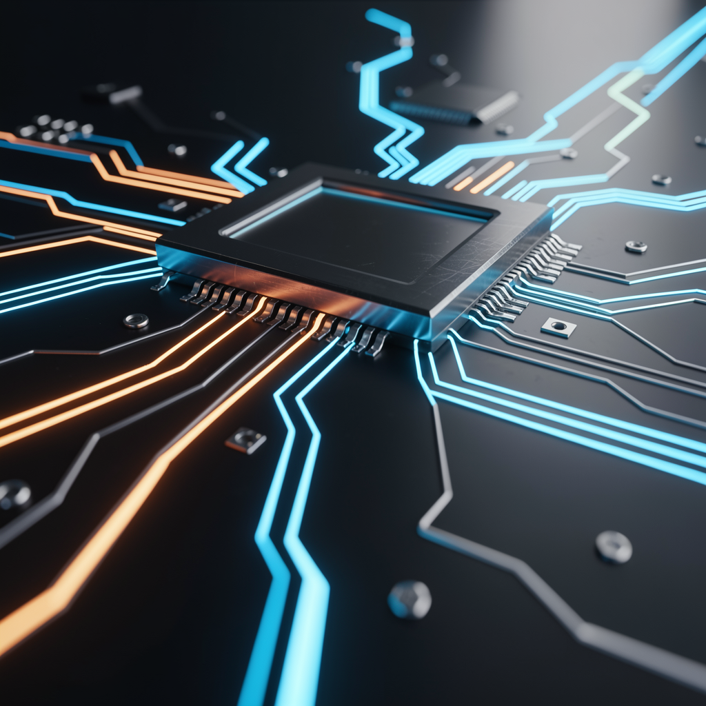 PostgreSQL as the Unified Data Platform in 2026