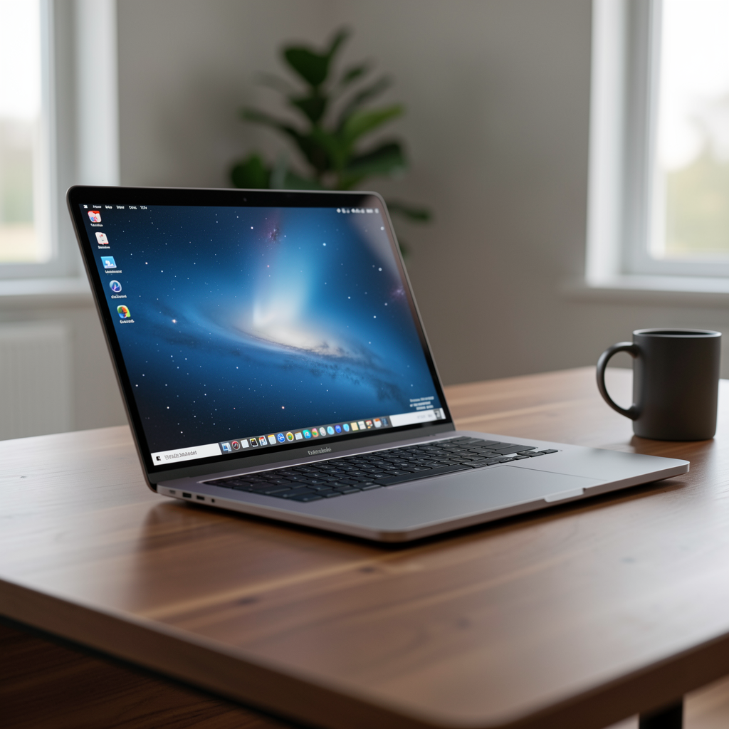 Power Platform tenant inventory — a community showcase of the API-first management surface