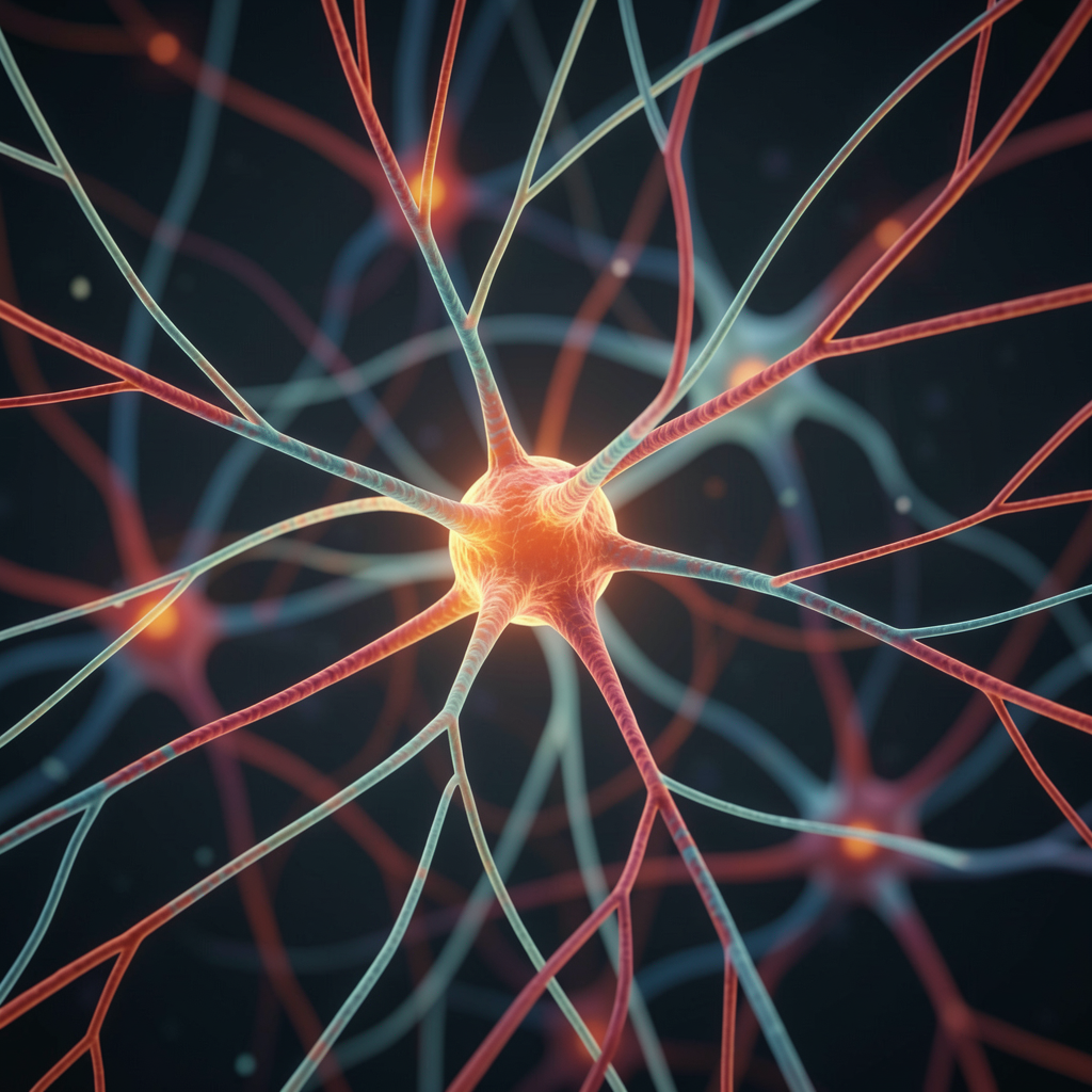 Practical AI Utility Platforms for Daily Professional Workflows