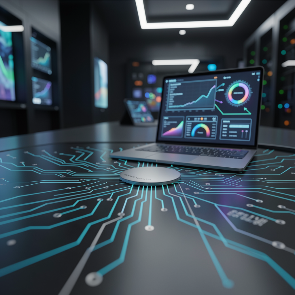 Pre-Upgrade Validation Strategies for Enterprise Database Reliability