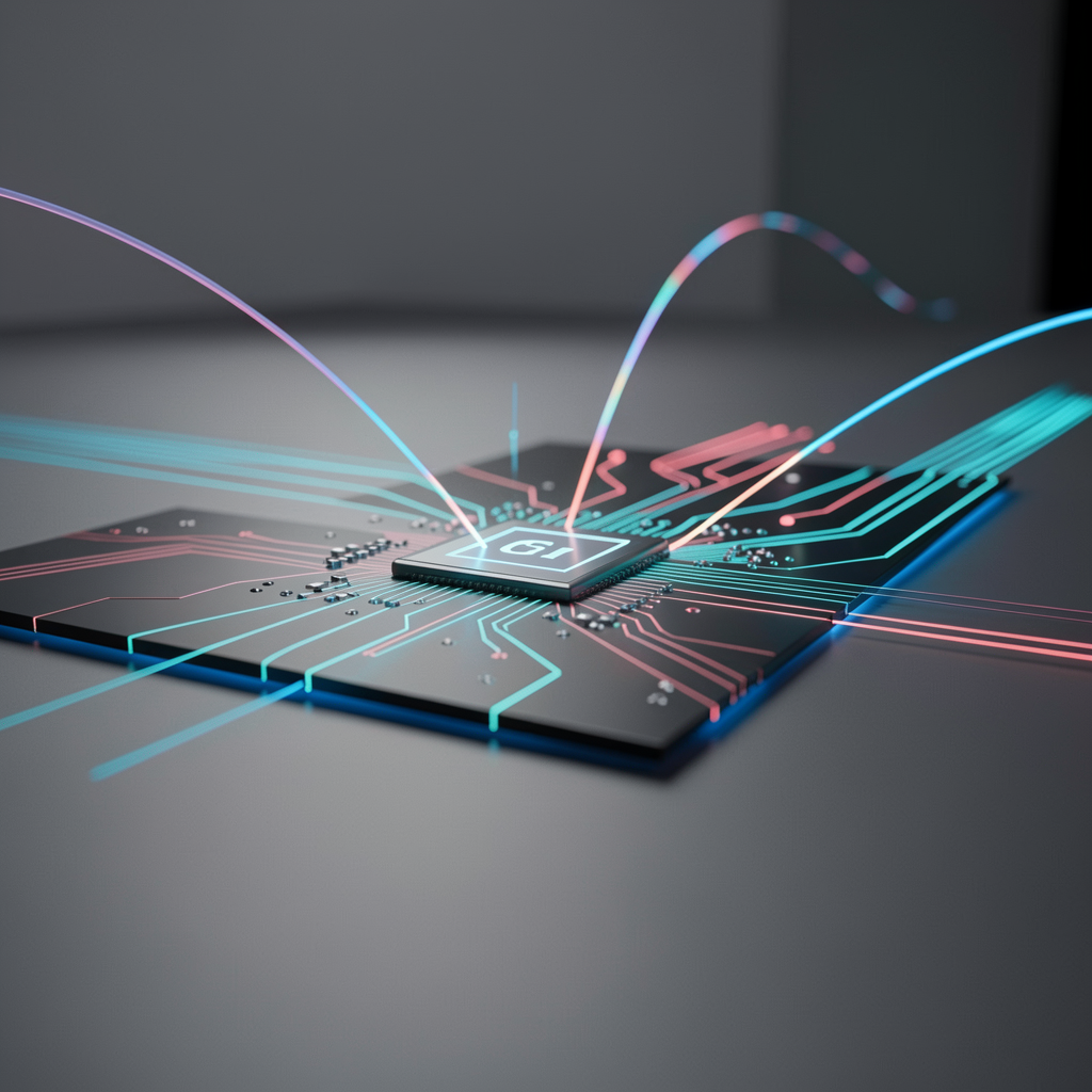 Precision Billing: Engineering Mid-Cycle Subscription Upgrades