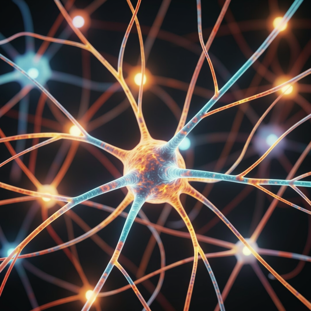 Preserving Decision Context in AI-Generated Code