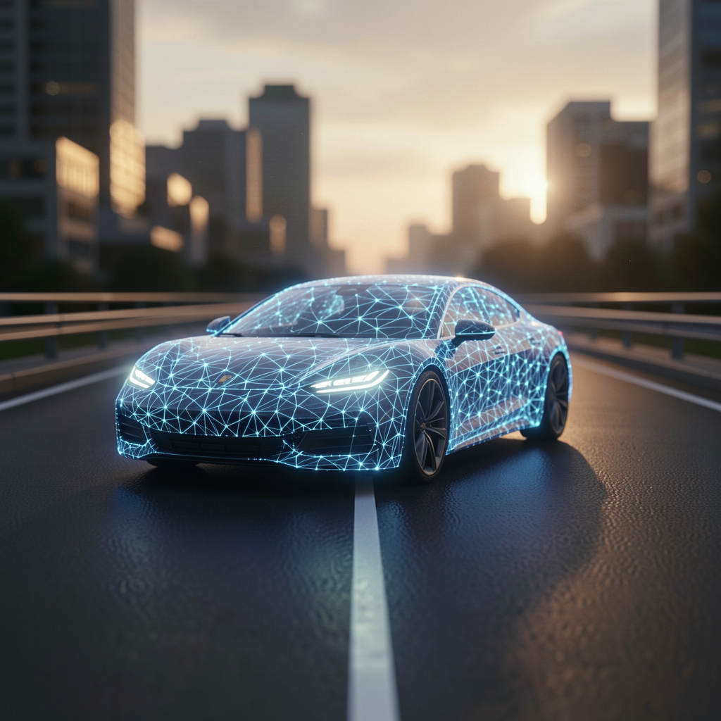 Preserving Evidence Boundaries in AI-Assisted Security Reviews
