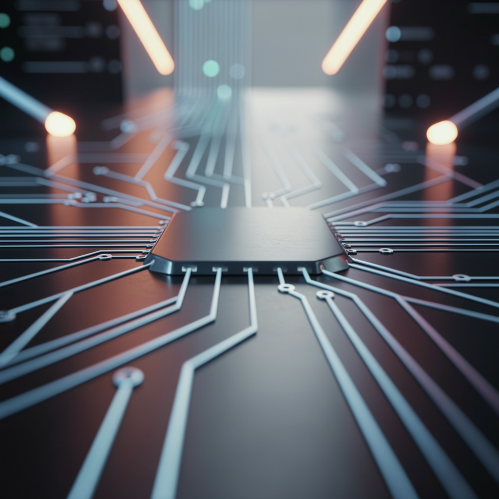 Privacy by Design in APIs: Collecting Less Data Without Breaking UX