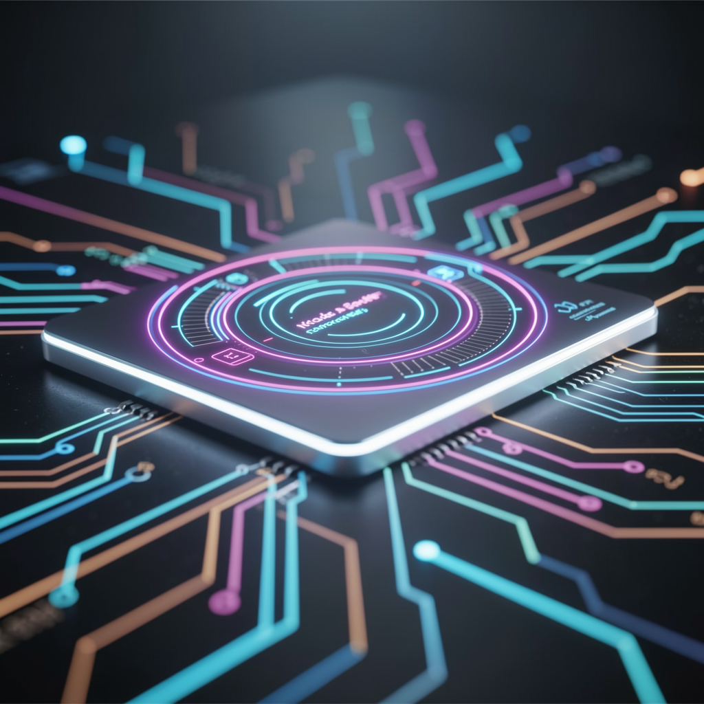Privacy-First Analytics: A Practical Framework for Operational Clarity