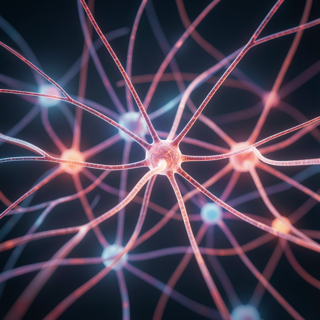 Probably Secures $9M to Engineer Deterministic AI Reliability
