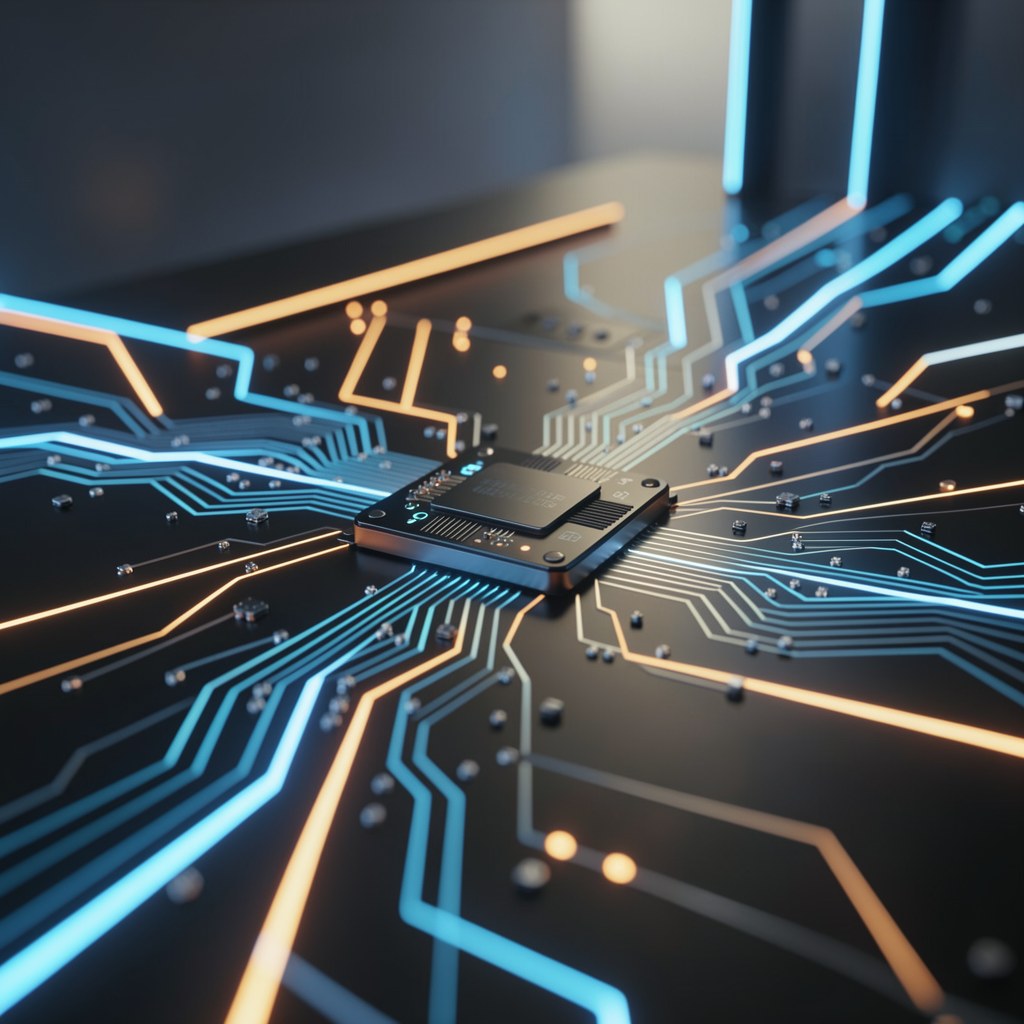 Programmatic Infrastructure Management for Agent Accounts