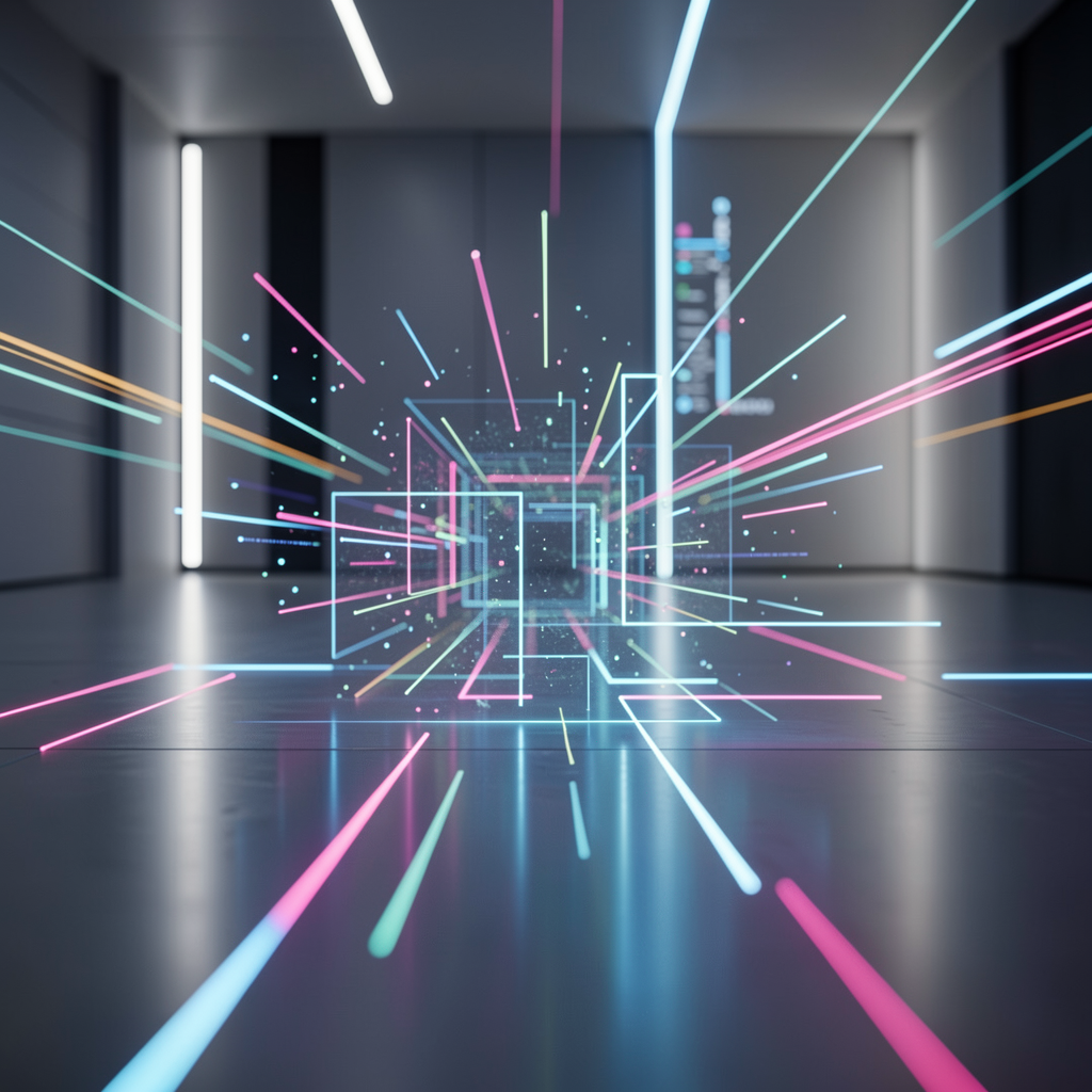 Progressive Web Apps in 2026: Architecture and Adoption Trends