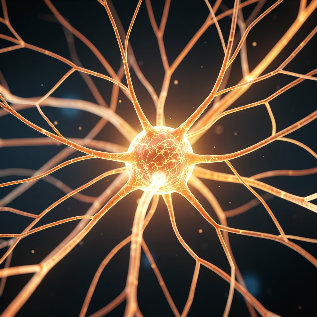 Prometheus Secures Twelve Billion for Physical AI