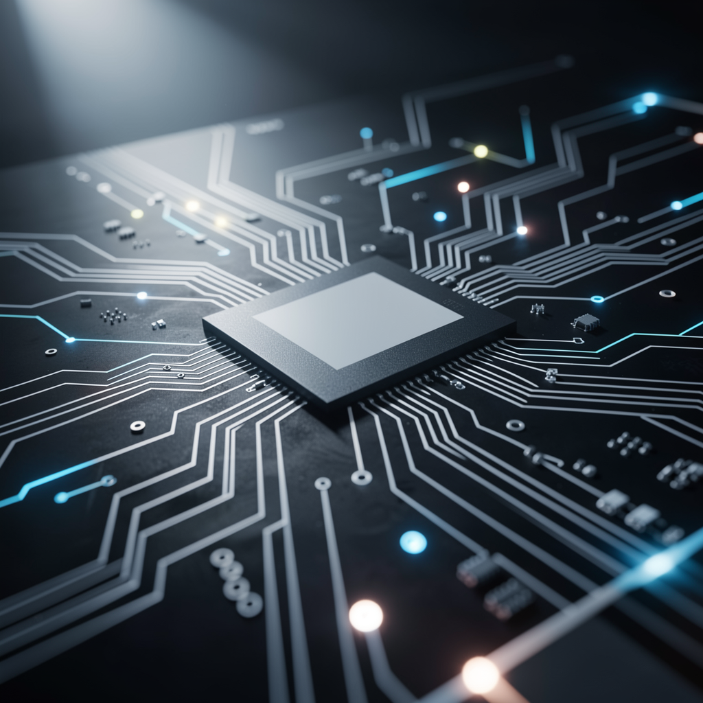 Protecting Applications From Dependency Vulnerabilities in 2026