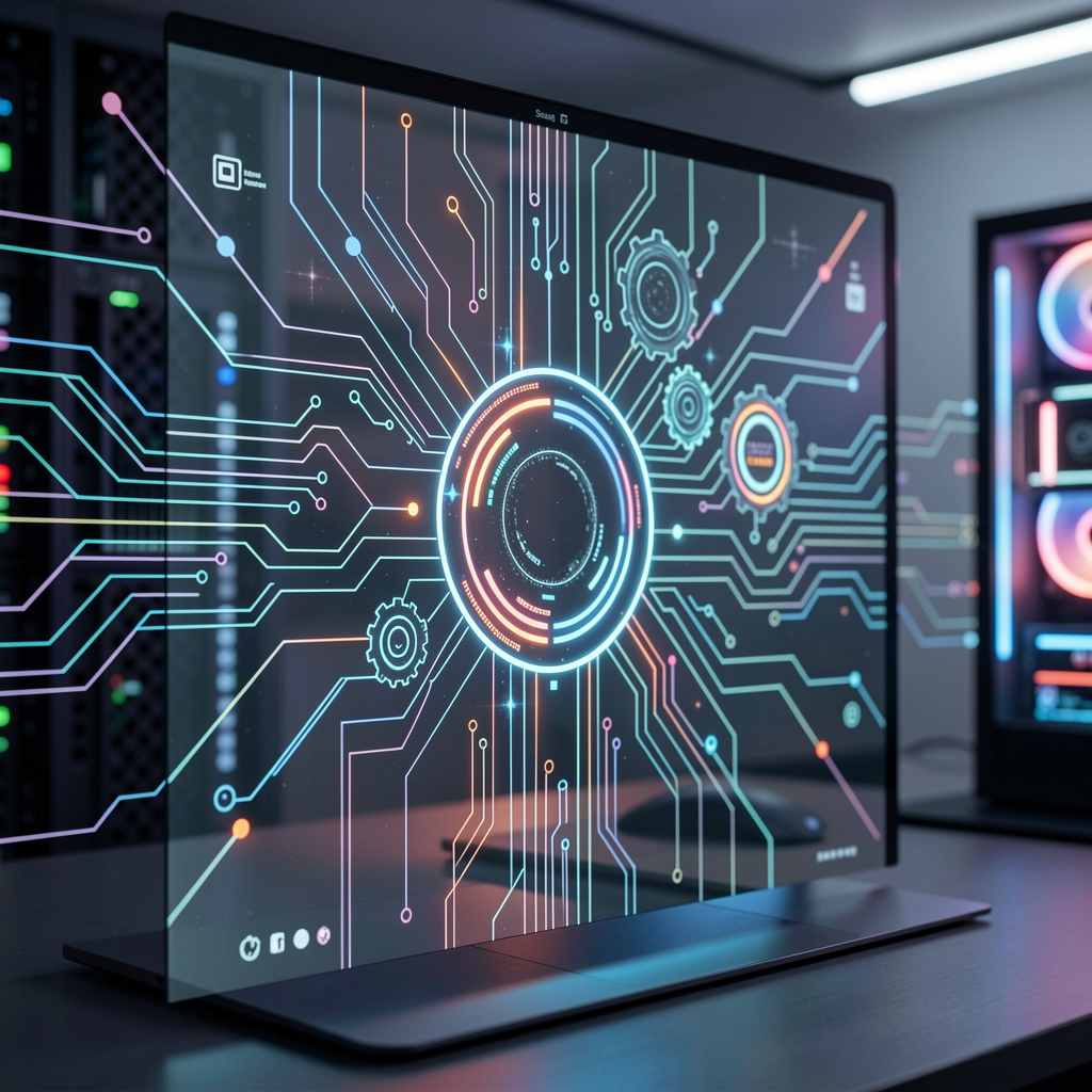 Protecting Enterprise Hard Drives from Quantum Decryption Risks