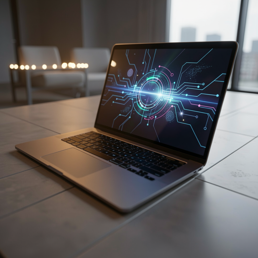 Protecting Open Source Applications From Unauthorized Resale