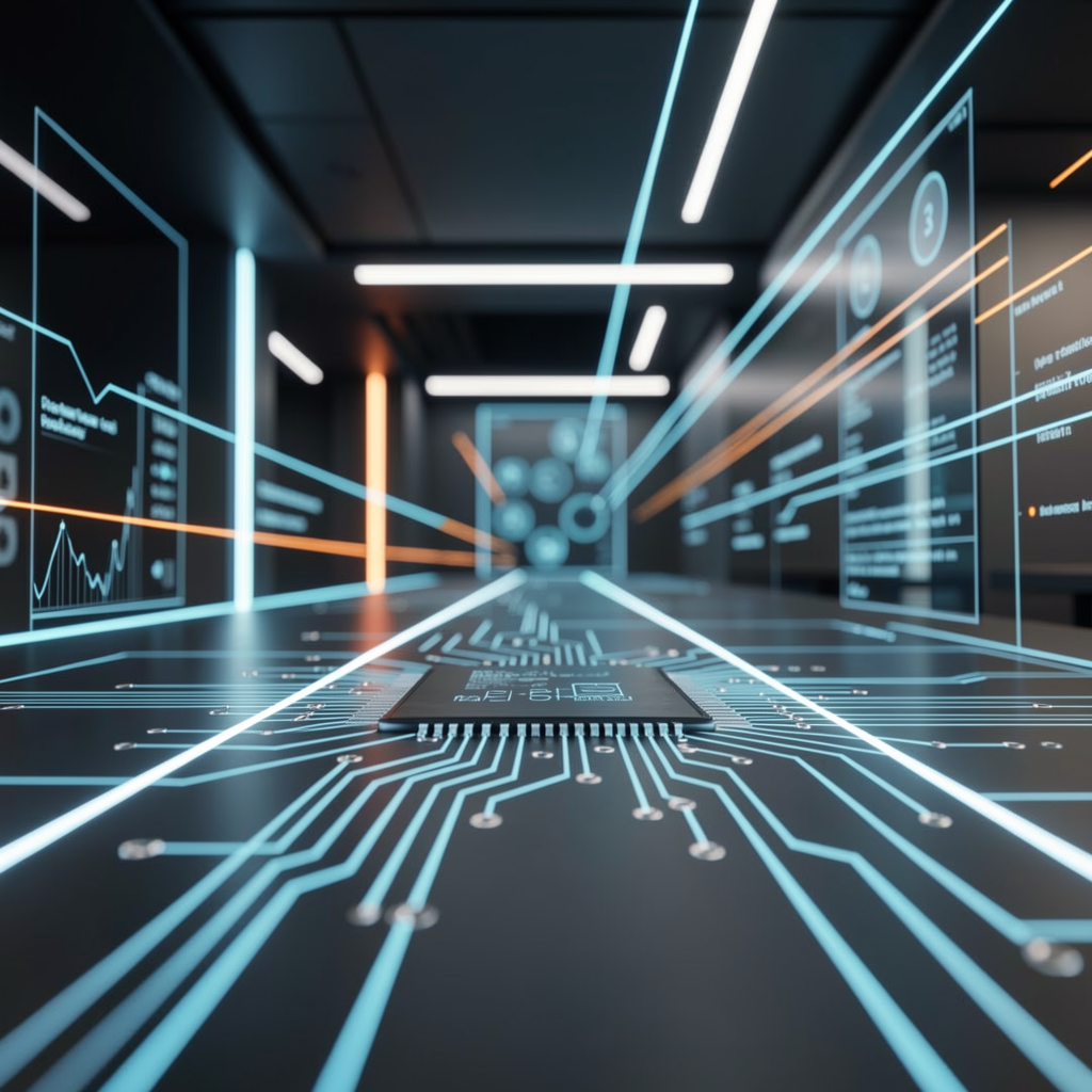 Proton Drive CLI Enables Cross-Platform Encrypted Storage Automation