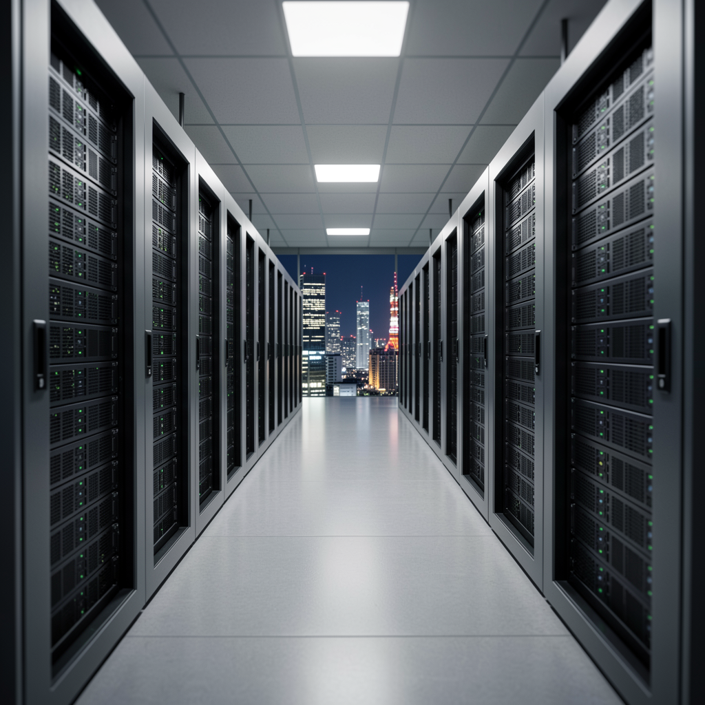 Public First: 26% of Americans support increased data center construction, the lowest share among 15 large countries, such as Brazil, Japan, the UK, and Canada (Financial Times)