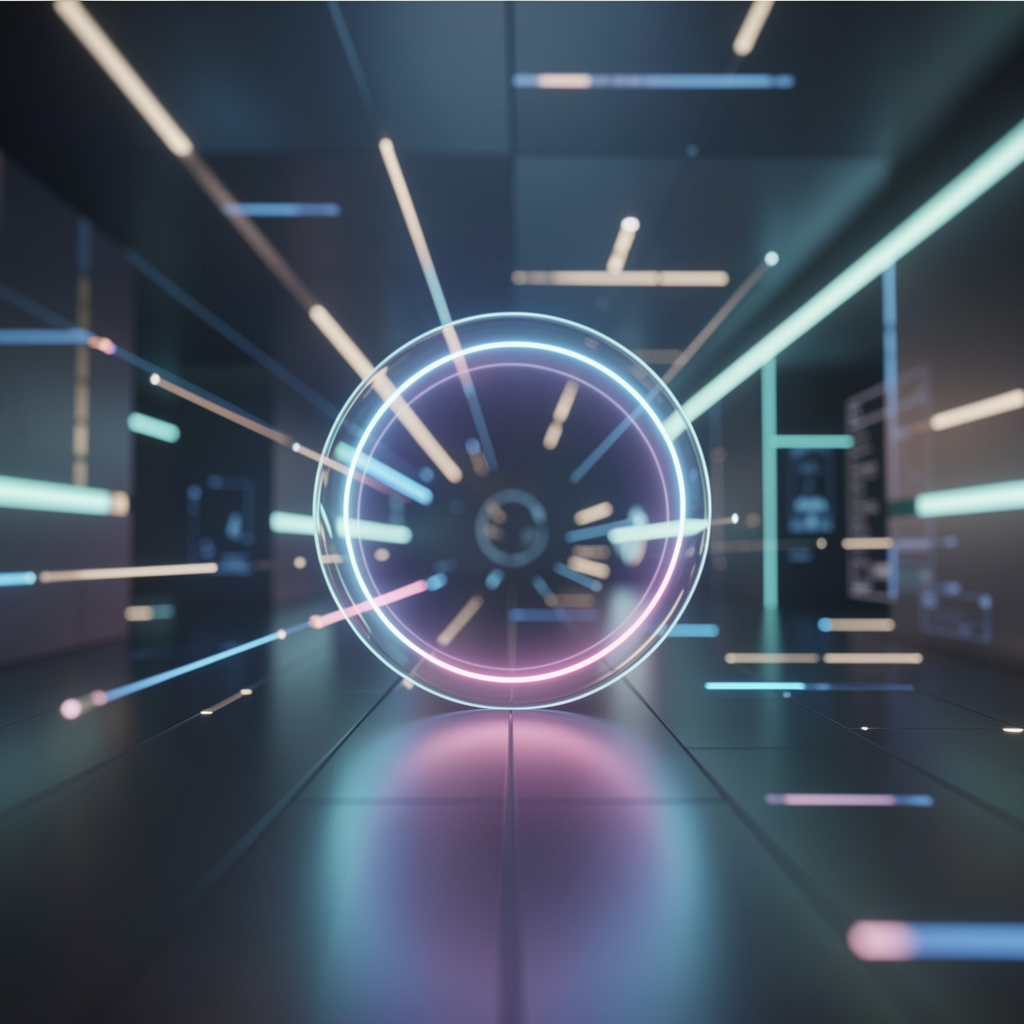 Puppet Ecosystem Updates: Dependency Management and Platform Expansion in May 2026