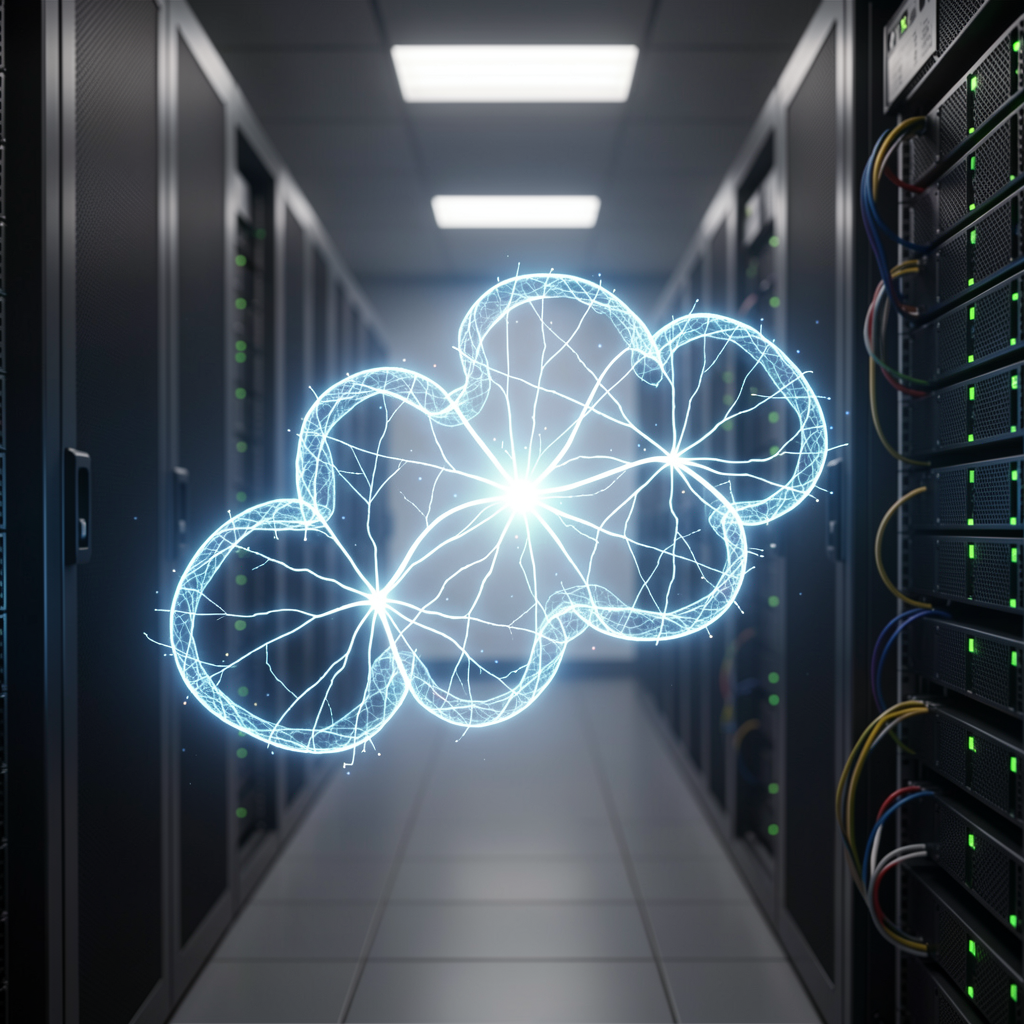 PyPI Supply Chain, OWASP LLM Top 10, & eBPF Cloud-Native Security
