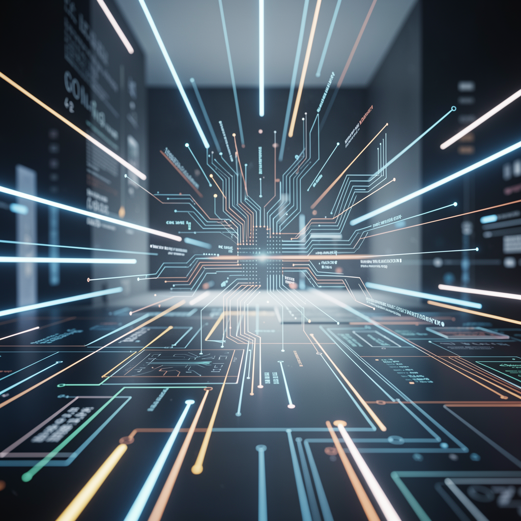 Python Encapsulation Limits: An AppSec Reality Check