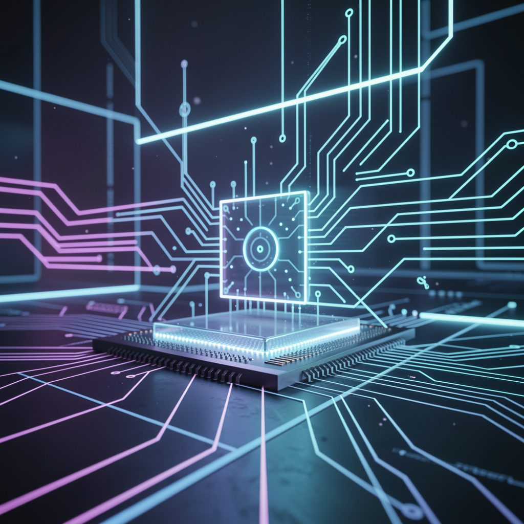 Python Security Audit: Resolving Critical Vulnerabilities in Production Systems