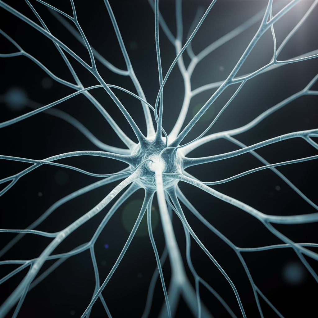 Quantified AI Benchmarks Reshape Infrastructure Investment and Regulatory Strategy