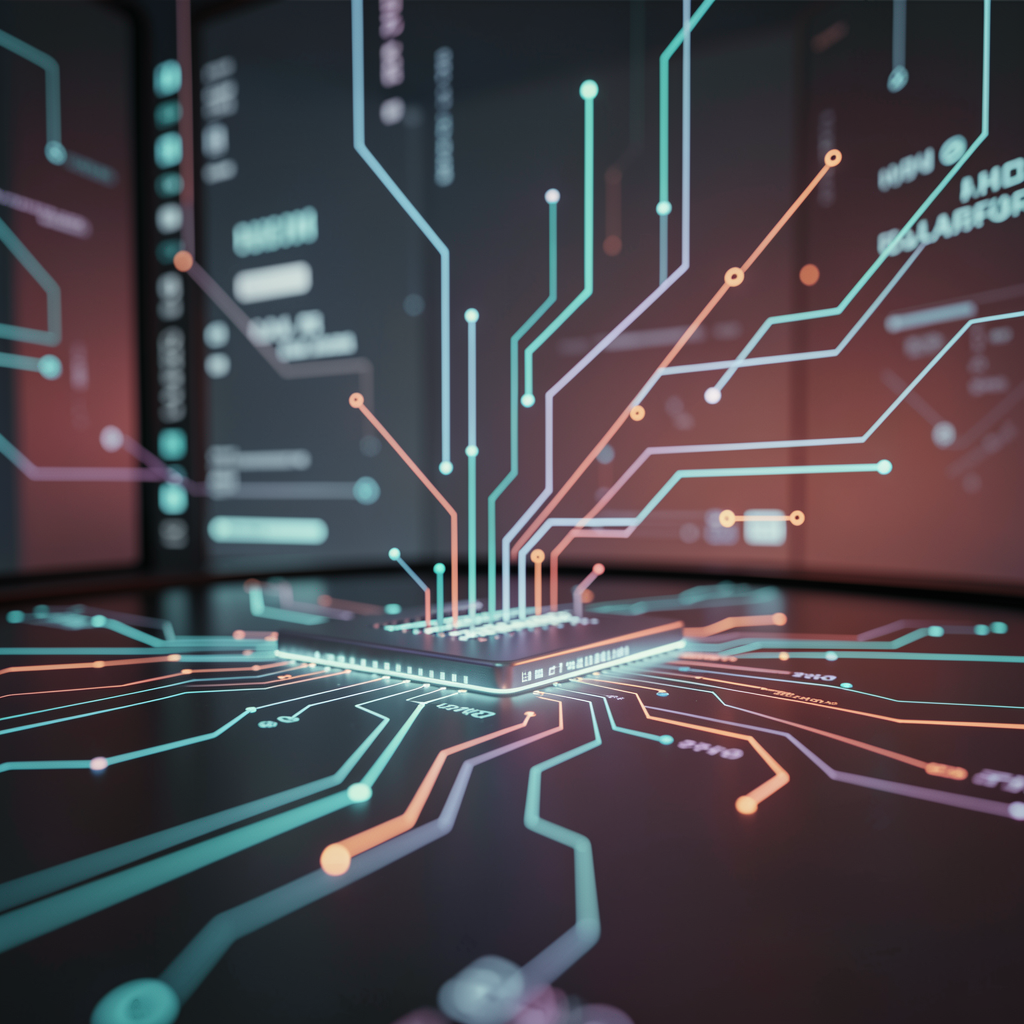 Quantum computing looms, and your security is nowhere near ready