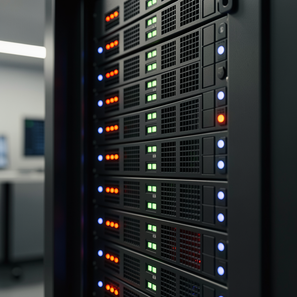 Queue-Based Architectures for Long-Running Serverless Workflows