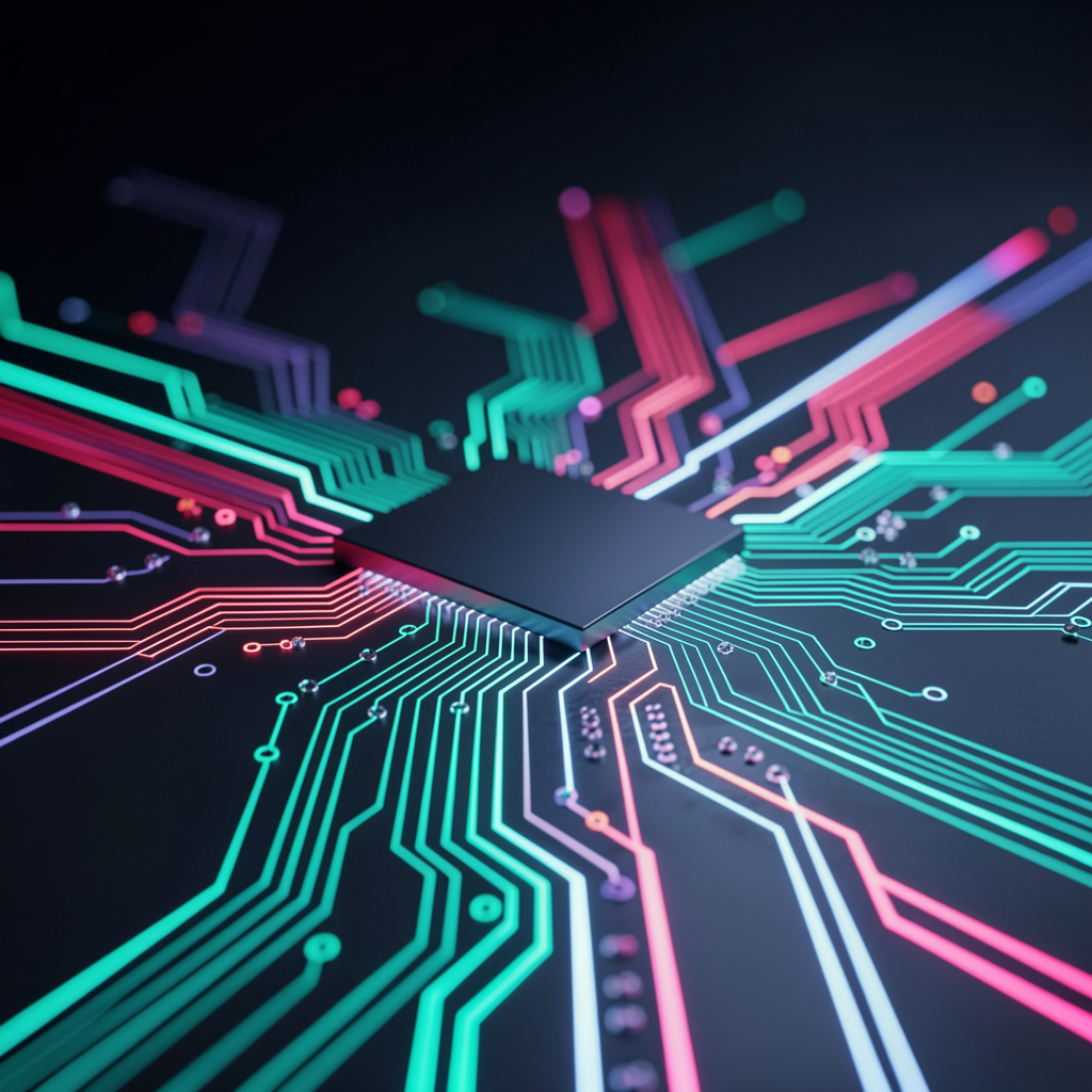 RAG vs Fine-Tuning for Document QA in 2024
