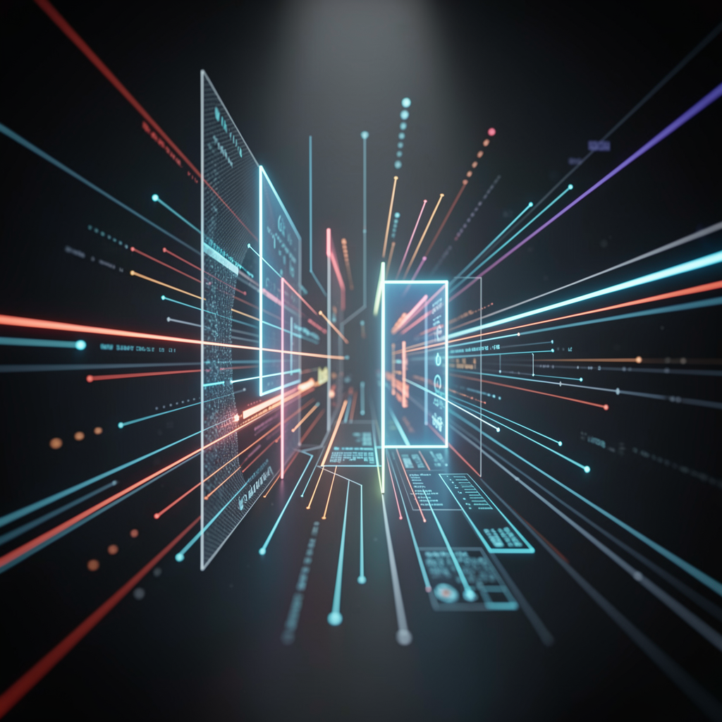 RakuOS Hybrid Architecture Bridges Immutable Security and Software Flexibility