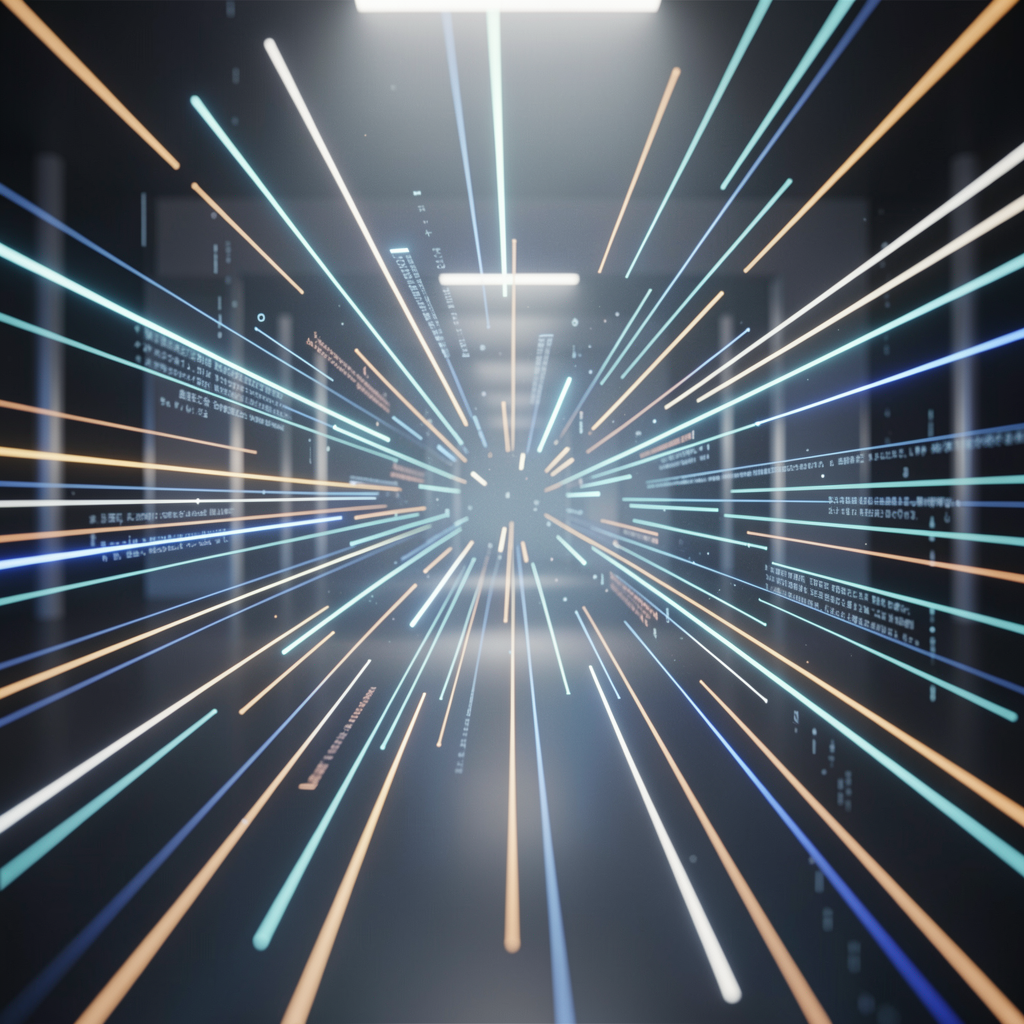 RateCalc Pro Launch: Architecture and Pricing Strategy