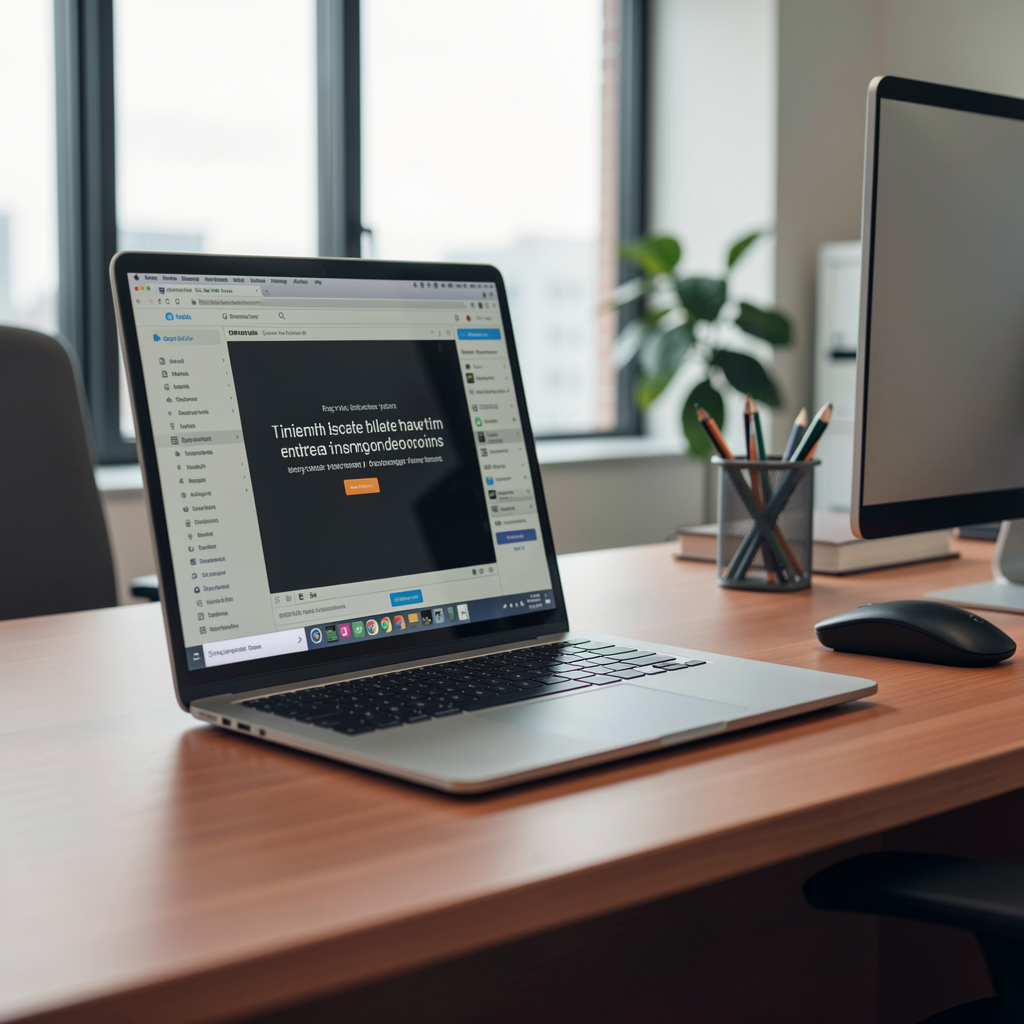 Raw PHP Brochure Sites: Security, Performance, and CI/CD