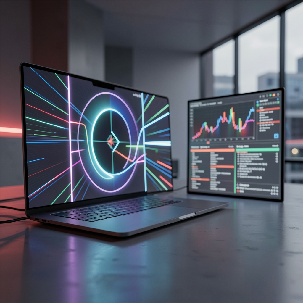 Raw Waveform Diffusion Challenges Autoencoder Assumptions