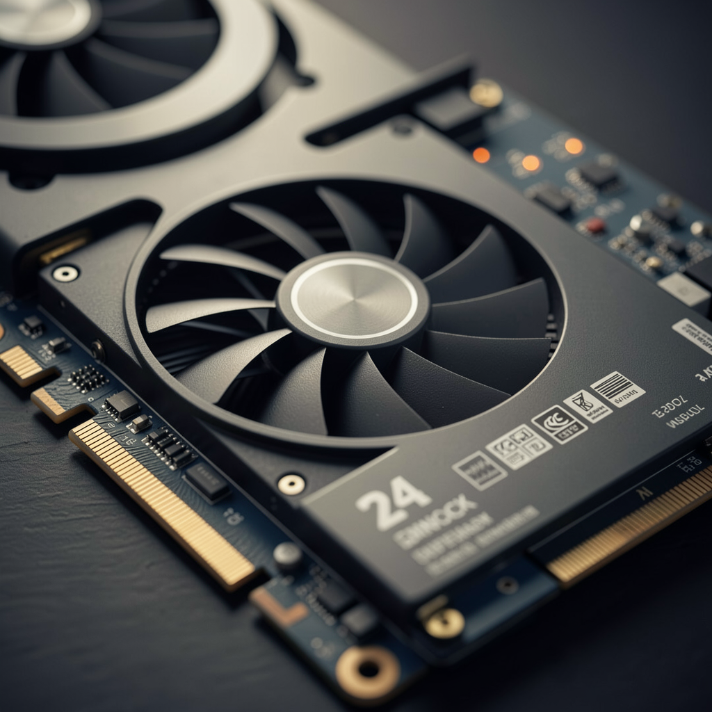 Ray Tracing and GPU Architecture in Modern Computer Graphics