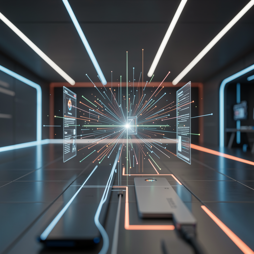 React 19 Form Actions With FastAPI: Centralizing Validation Logic
