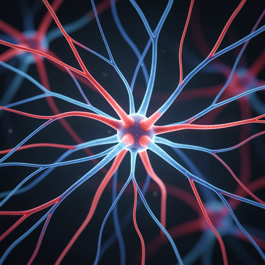 Real-Time Monitoring for AI Agents: Beyond Log Streaming