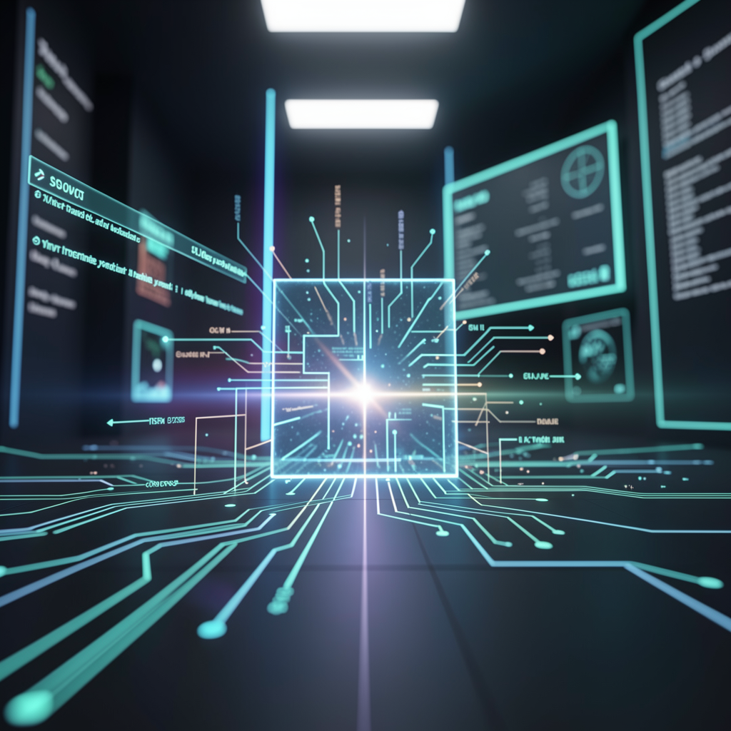 Real-Time UX Without WebSockets: Livewire Patterns for Modern Interfaces