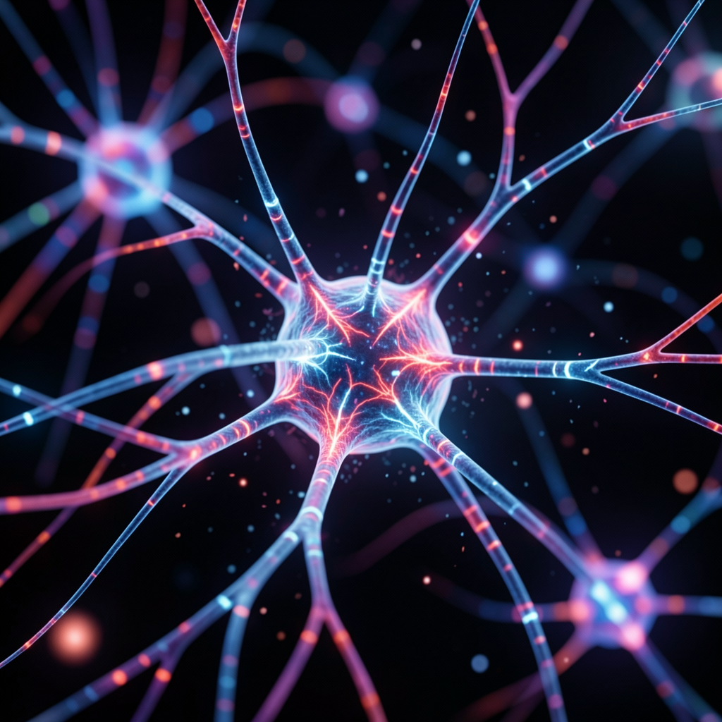 Rebuilding an AI Platform in 775 Lines of Python