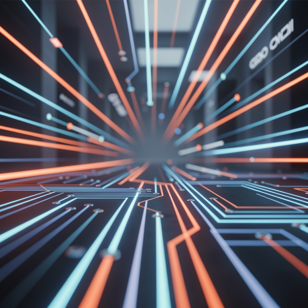 Recovering Locked API Workspaces After Platform Tier Changes
